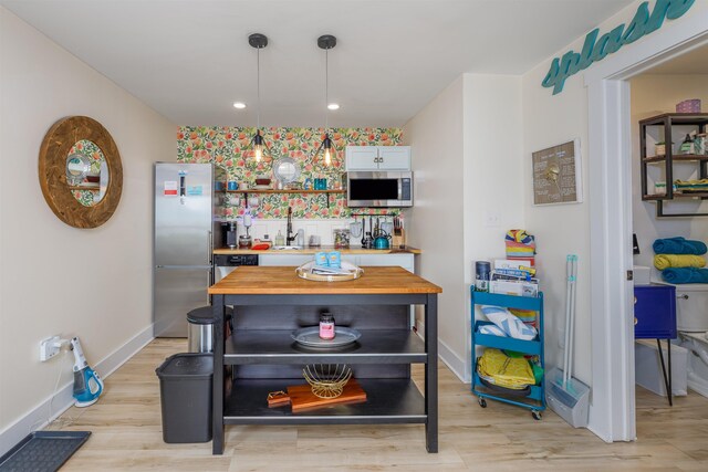 200 W Saint Johns Ave, Villas, NJ 08251 - photo 20