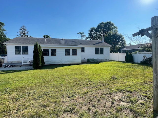 21LOCUST Road Rd, Villas, NJ 08251 - photo 5