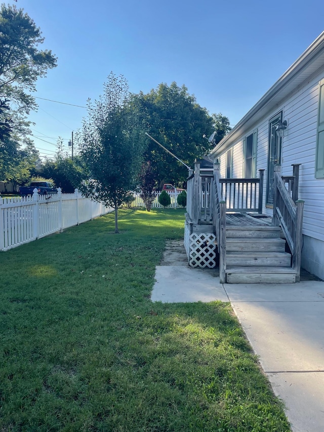 21LOCUST Road Rd, Villas, NJ 08251 - photo 7