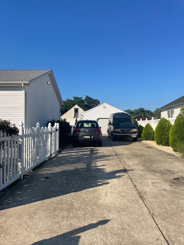 21LOCUST Road Rd, Villas, NJ 08251 - photo 6