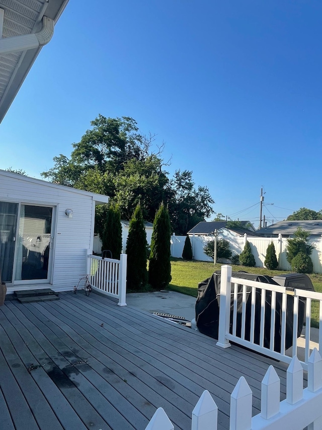 21LOCUST Road Rd, Villas, NJ 08251 - photo 11