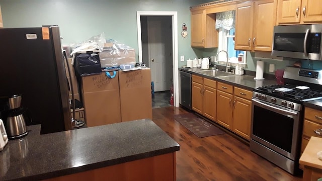 21LOCUST Road Rd, Villas, NJ 08251 - photo 14