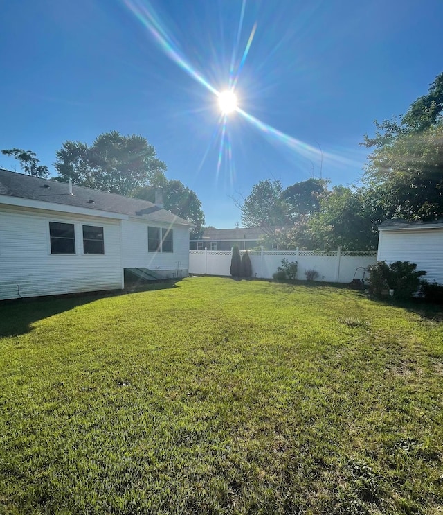 21LOCUST Road Rd, Villas, NJ 08251 - photo 9