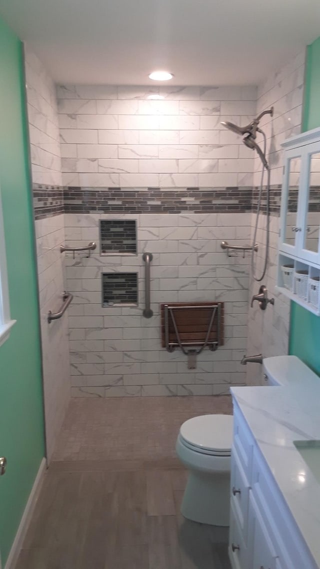 21LOCUST Road Rd, Villas, NJ 08251 - photo 12
