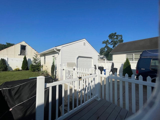 21LOCUST Road Rd, Villas, NJ 08251 - photo 3