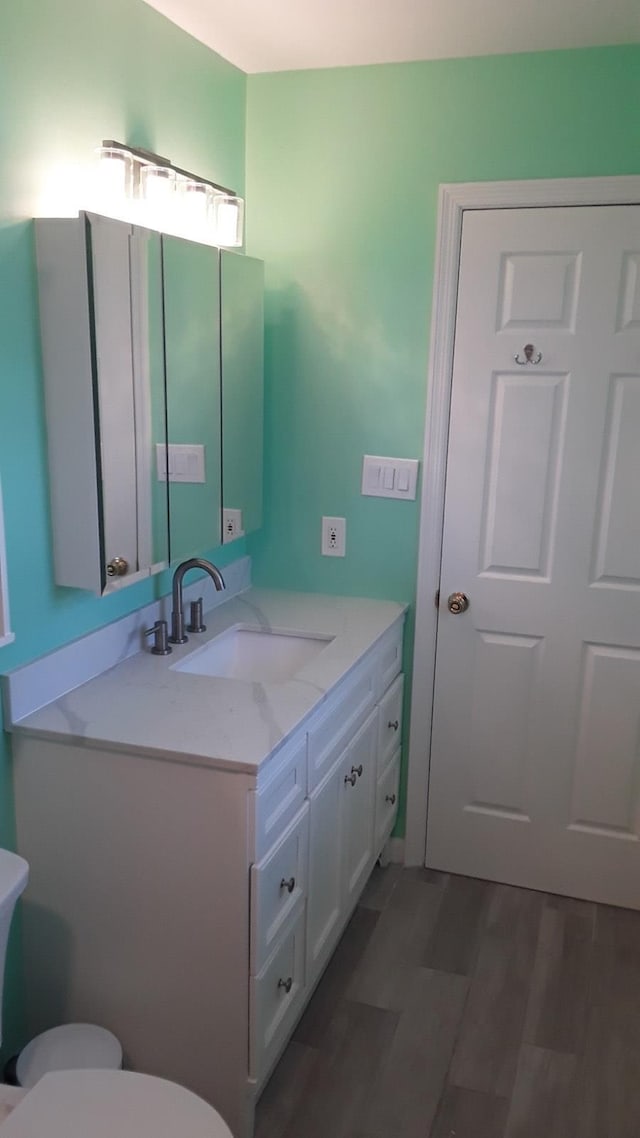 21LOCUST Road Rd, Villas, NJ 08251 - photo 13