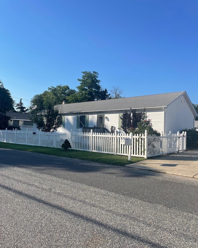 21LOCUST Road Rd, Villas, NJ 08251 - photo 2