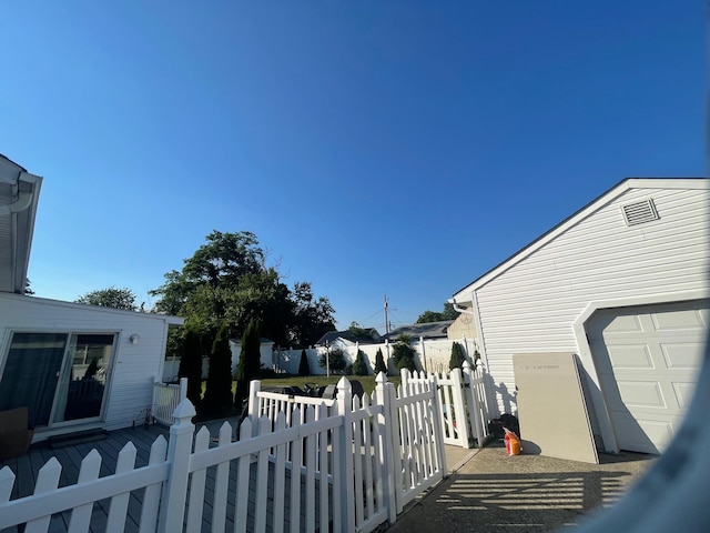 21LOCUST Road Rd, Villas, NJ 08251 - photo 4