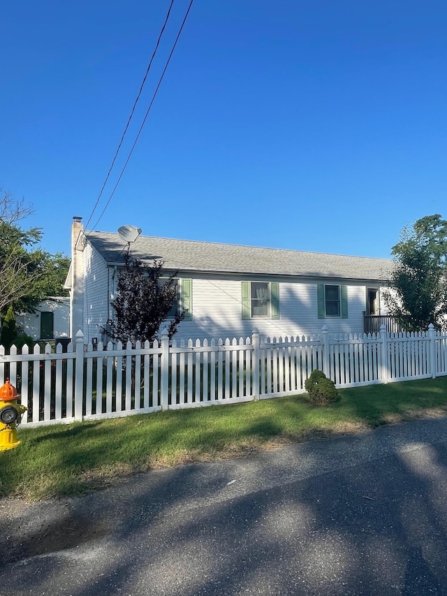 21LOCUST Road Rd, Villas, NJ 08251 - photo 8