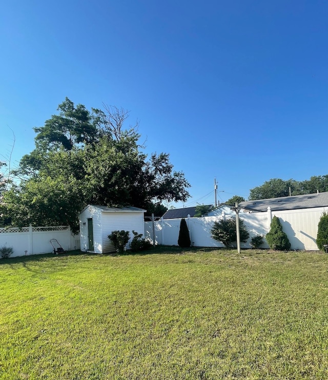 21LOCUST Road Rd, Villas, NJ 08251 - photo 10