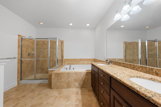 100 Osprey Dr Unit 1A, Cape May Court House, NJ 08210 - photo 21