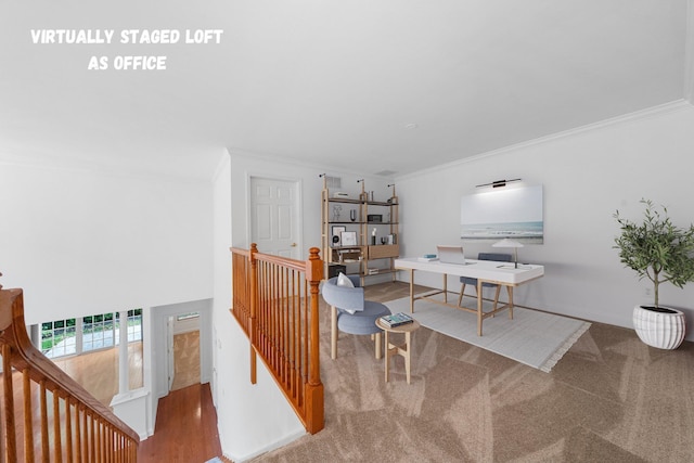 100 Osprey Dr Unit 1A, Cape May Court House, NJ 08210 - photo 25