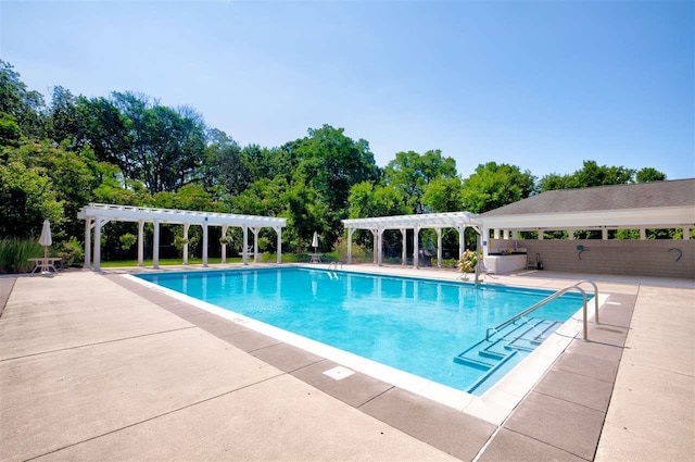 100 Osprey Dr Unit 1A, Cape May Court House, NJ 08210 - photo 35