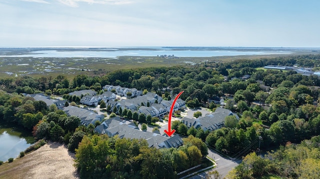 100 Osprey Dr Unit 1A, Cape May Court House, NJ 08210 - photo 6