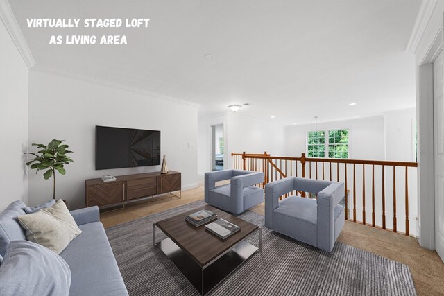 100 Osprey Dr Unit 1A, Cape May Court House, NJ 08210 - photo 27