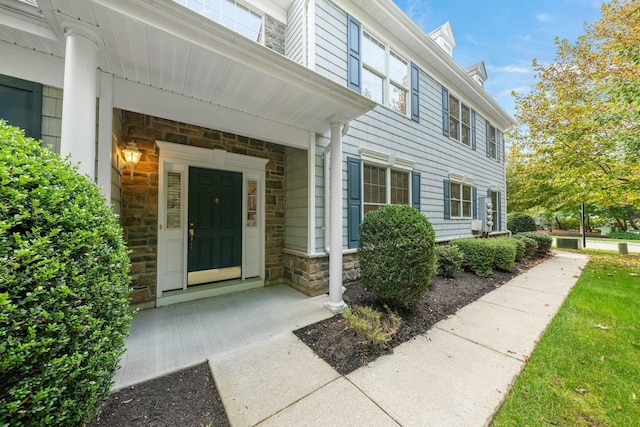 100 Osprey Dr Unit 1A, Cape May Court House, NJ 08210 - photo 2