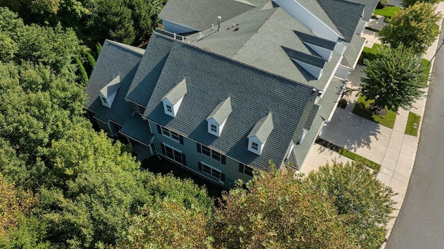 100 Osprey Dr Unit 1A, Cape May Court House, NJ 08210 - photo 5