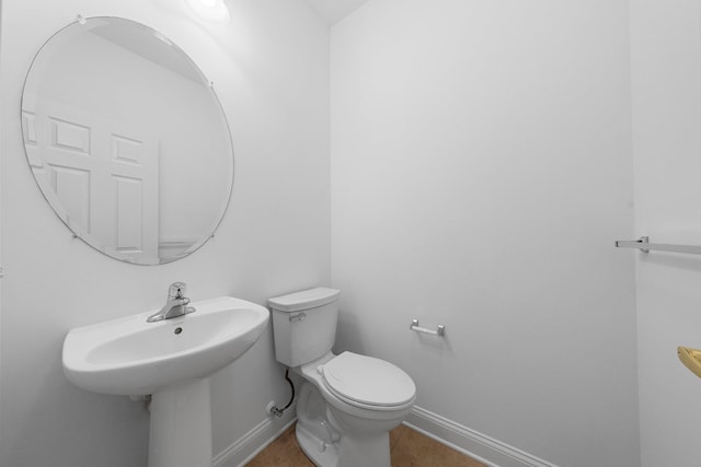 100 Osprey Dr Unit 1A, Cape May Court House, NJ 08210 - photo 18