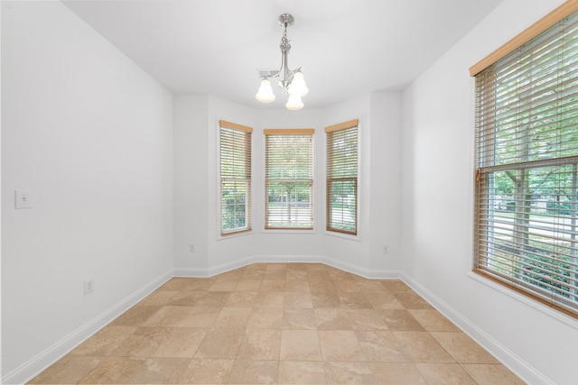 100 Osprey Dr Unit 1A, Cape May Court House, NJ 08210 - photo 15