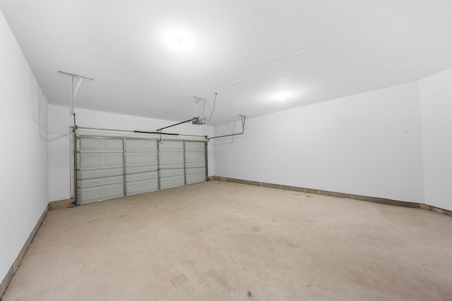 100 Osprey Dr Unit 1A, Cape May Court House, NJ 08210 - photo 33