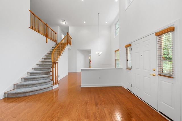 100 Osprey Dr Unit 1A, Cape May Court House, NJ 08210 - photo 22