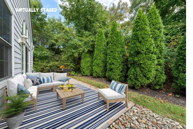100 Osprey Dr Unit 1A, Cape May Court House, NJ 08210 - photo 12