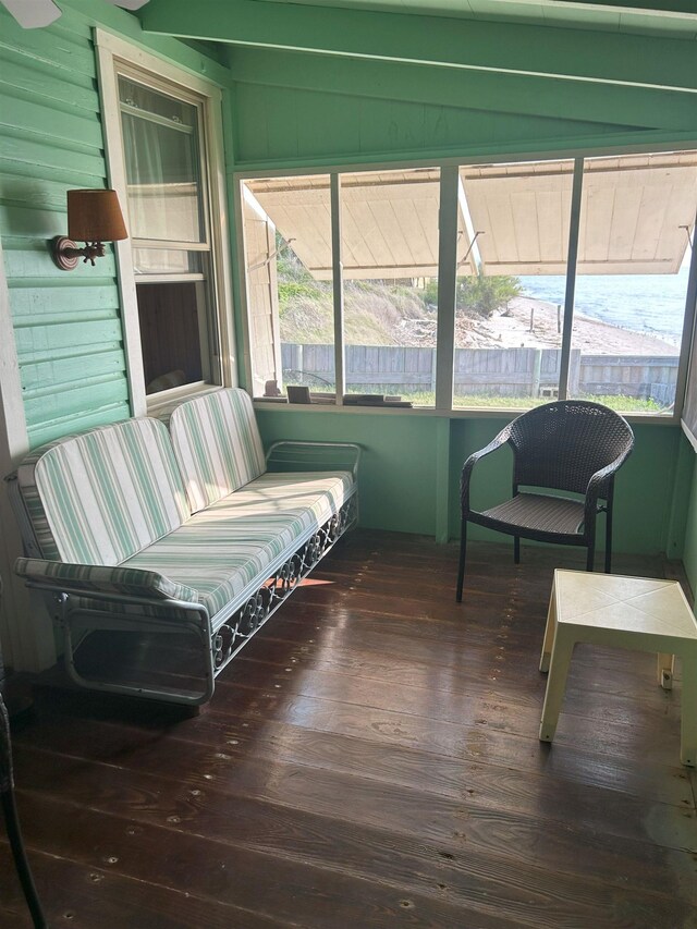 13 Bay Ave, Cape May Court House, NJ 08210 - photo 12