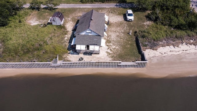 13 Bay Ave, Cape May Court House, NJ 08210 - photo 1