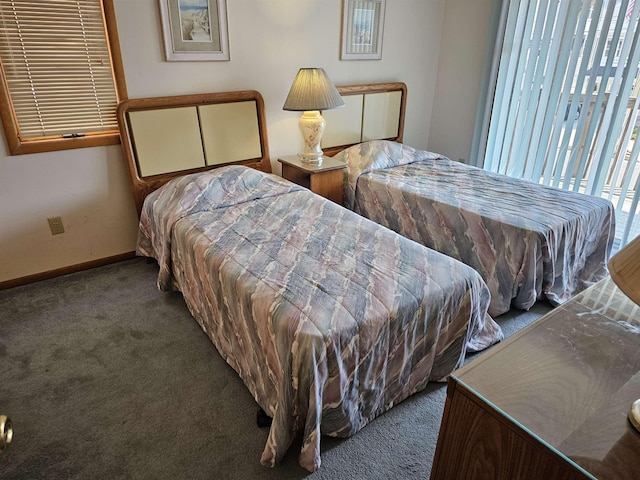 329 56th St E Unit, East Unit, Sea Isle City, NJ 08243 - photo 7