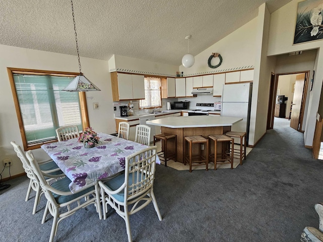 329 56th St E Unit, East Unit, Sea Isle City, NJ 08243 - photo 2