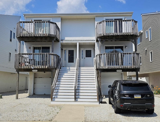 329 56th St E Unit, East Unit, Sea Isle City, NJ 08243 - photo 1