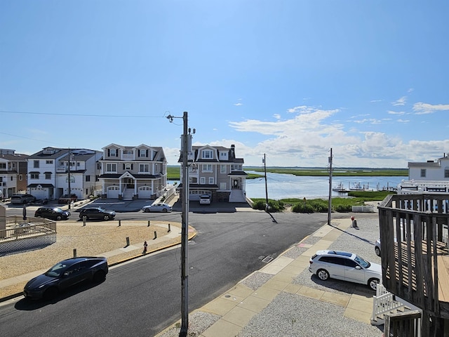329 56th St E Unit, East Unit, Sea Isle City, NJ 08243 - photo 13