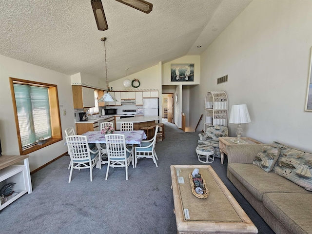 329 56th St E Unit, East Unit, Sea Isle City, NJ 08243 - photo 4