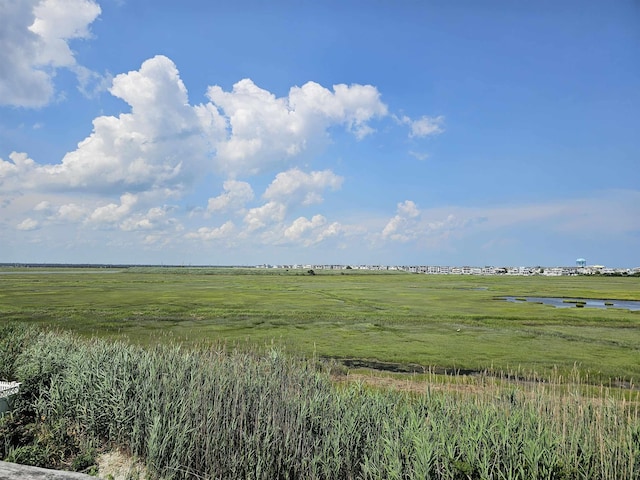 329 56th St E Unit, East Unit, Sea Isle City, NJ 08243 - photo 11