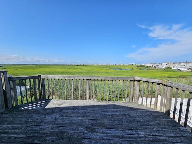 329 56th St E Unit, East Unit, Sea Isle City, NJ 08243 - photo 10