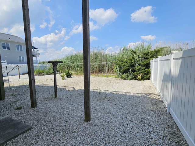 329 56th St E Unit, East Unit, Sea Isle City, NJ 08243 - photo 6
