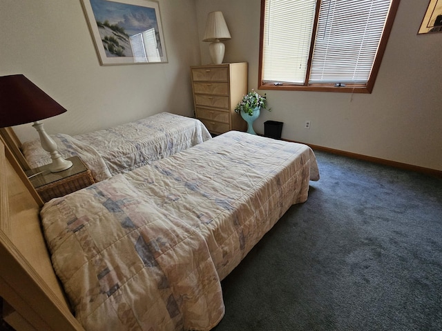 329 56th St E Unit, East Unit, Sea Isle City, NJ 08243 - photo 8