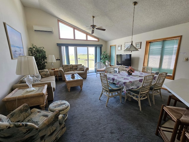 329 56th St E Unit, East Unit, Sea Isle City, NJ 08243 - photo 3
