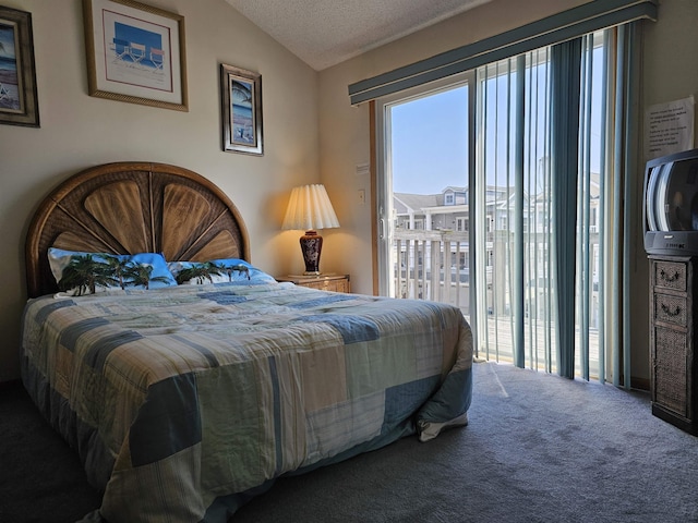 329 56th St E Unit, East Unit, Sea Isle City, NJ 08243 - photo 5