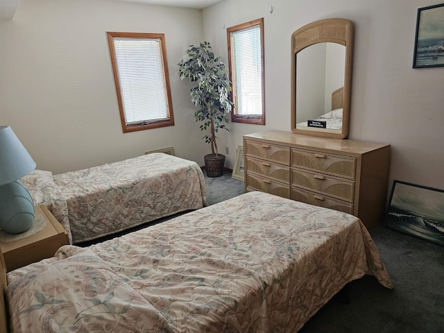 329 56th St E Unit, East Unit, Sea Isle City, NJ 08243 - photo 9