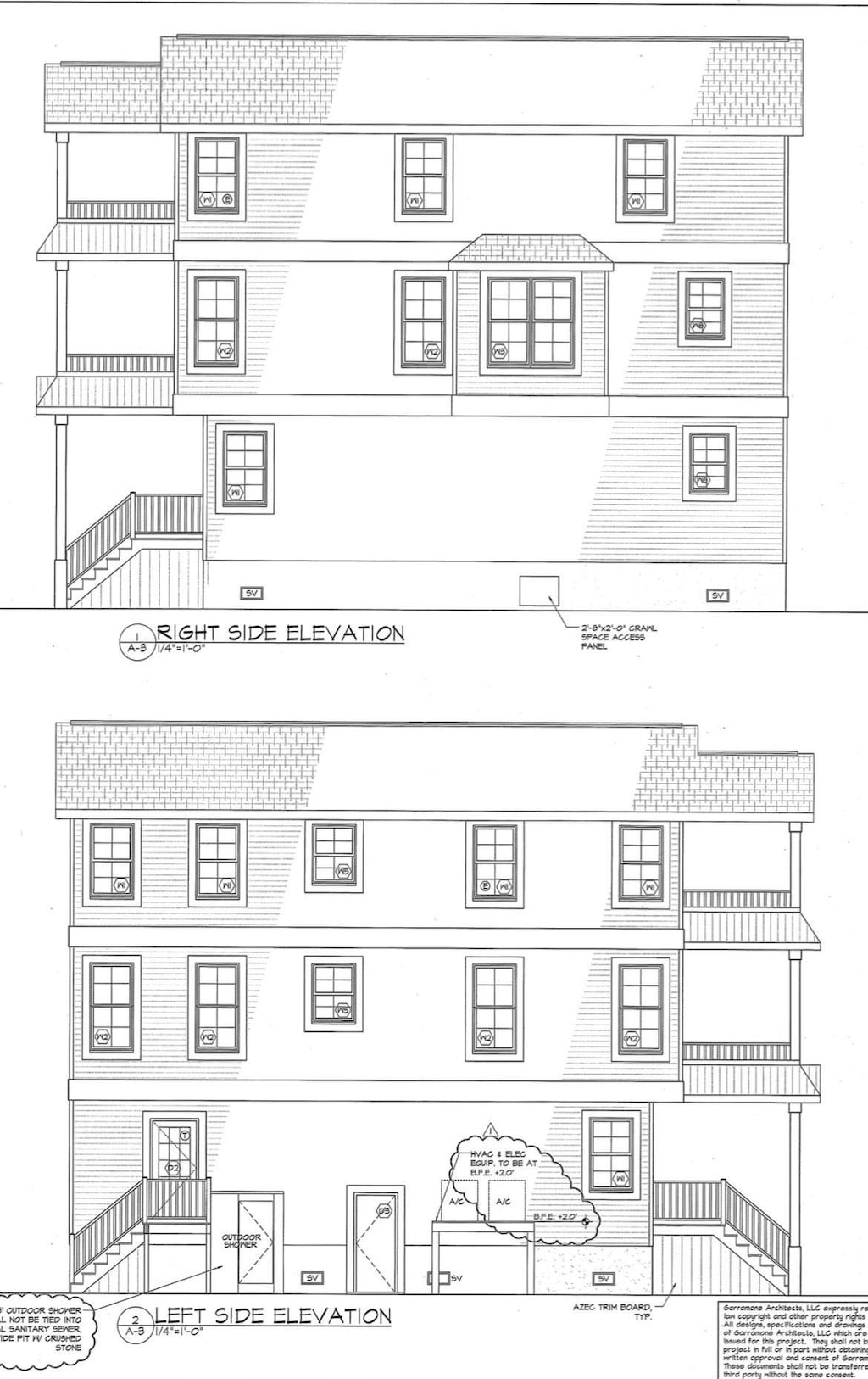 miscellaneous document