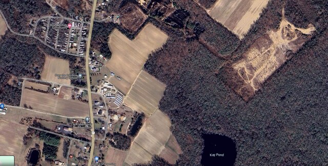 290 Rte 47 S, Cape May Court House, NJ 08210 - photo 5