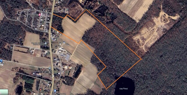 290 Rte 47 S, Cape May Court House, NJ 08210 - photo 6