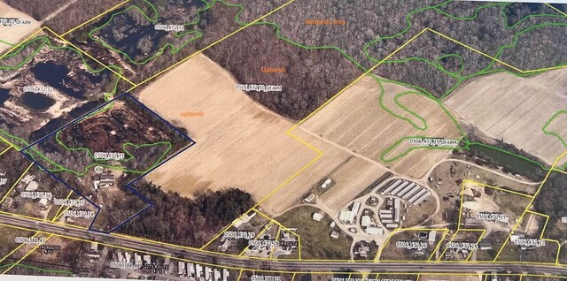 290 Rte 47 S, Cape May Court House, NJ 08210 - photo 8