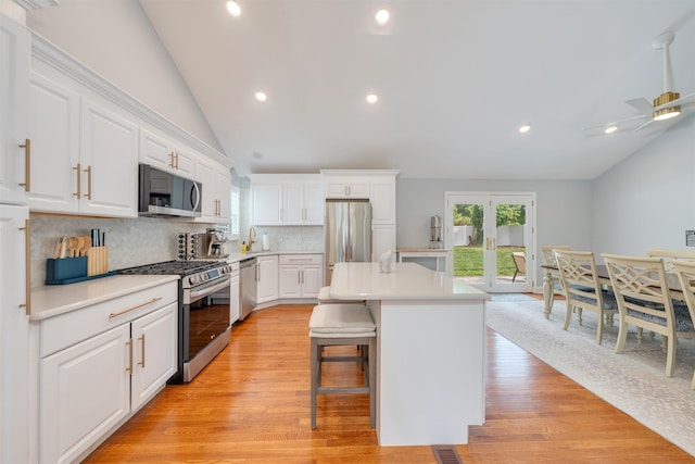 39 Canterbury Way, Lower Township, NJ 08204 - photo 12
