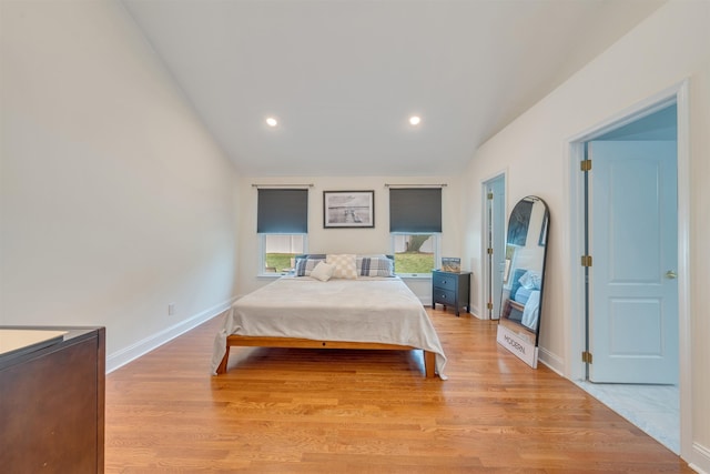 39 Canterbury Way, Lower Township, NJ 08204 - photo 20