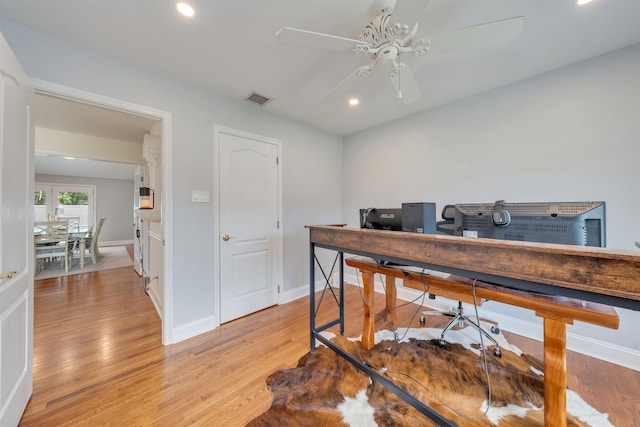 39 Canterbury Way, Lower Township, NJ 08204 - photo 6