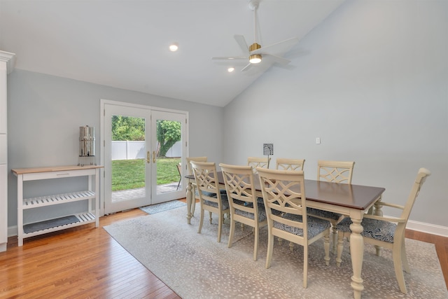 39 Canterbury Way, Lower Township, NJ 08204 - photo 10