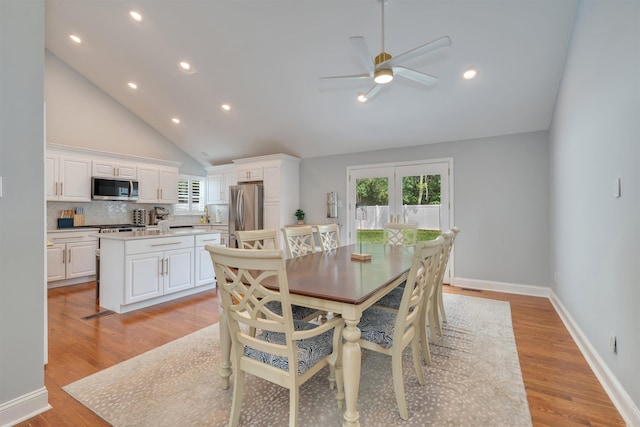 39 Canterbury Way, Lower Township, NJ 08204 - photo 8