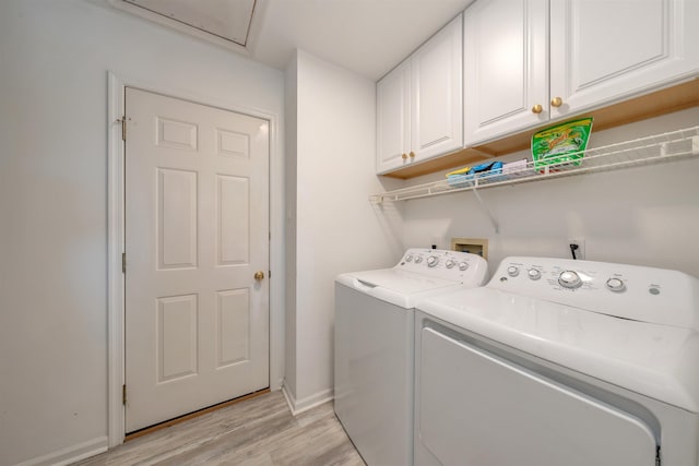 39 Canterbury Way, Lower Township, NJ 08204 - photo 19